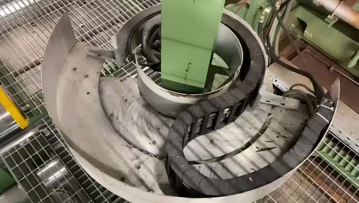{当前产品的产品关键词轮巡使用}